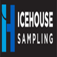 Icehouse Sampling