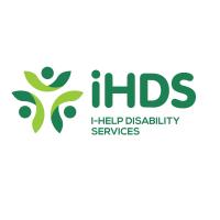 I-Help Disability Services (iHDS)