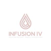 Infusion IV