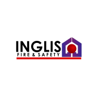 Inglis Fire & Safety