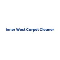 Inner West Carpet Cleaner
