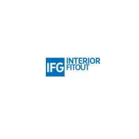 Interior Fitout Group