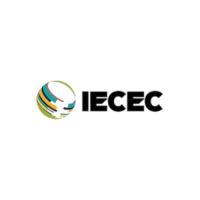 International Early Childcare Educational Consultants