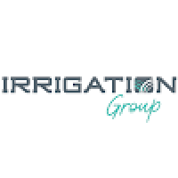 Irrigation Group
