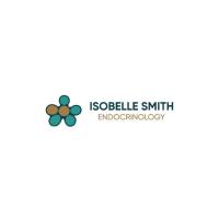 Isobelle Smith Endocrinology