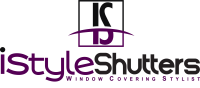 iStyle Shutters