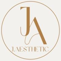 J.Aesthetic - Nail Salon in Sydney