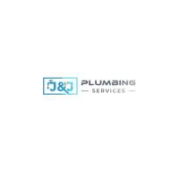 J&J Plumbing Services