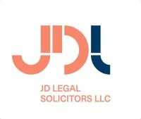 JD Legal Solicitors - Prospect