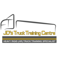 JD's Truck Training Centre