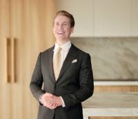 Jeremy McPherson - Real Estate Agent Lower North Shore