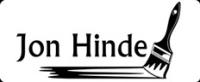 Jon Hinde Painting and Decorating