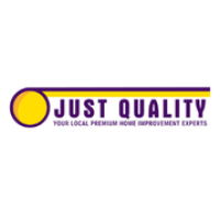 Just Quality