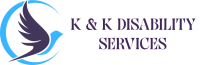 K & K Disability Services