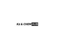 K2 & CHEM HUB