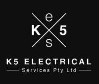 K5 Electrical Services Pty Ltd
