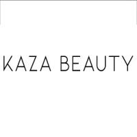 KAZA Beauty