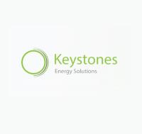 Keystones Energy Solutions