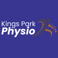 Kings Park Physio