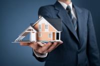 Kitchen Remodeling Newcastle-Maitland