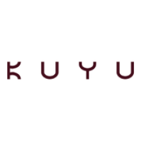Kuyu Colonics