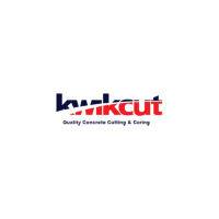 Kwikcut & Coring
