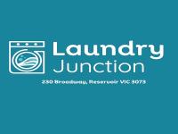 Laundry Junction