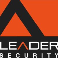 Leader Security