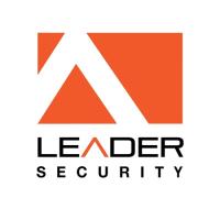 Leader Security