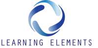 Learning Elements