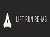 Lift Run Rehab