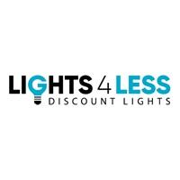 Lights4less