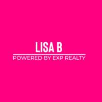 Lisa B Group Pty. Ltd.