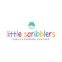 Little Scribblers Kindergarten