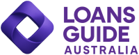 Loans Guide Australia