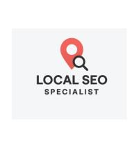 Local SEO Specialist