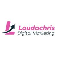 Loudachris Digital Marketing