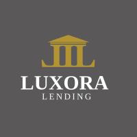 Luxora Lending