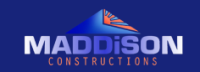 Maddison Constructions