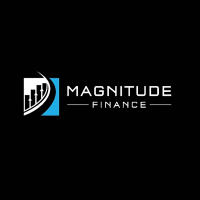 Magnitude Finance