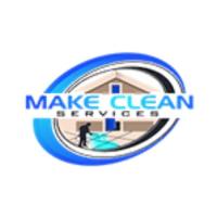 Make Clean Services