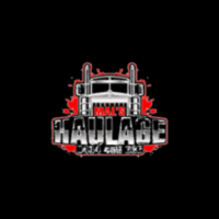 Mals Haulage