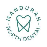 Mandurah North Dental Clinic