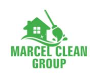 Marcel Clean Group