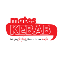 Mates Kebab Coburg