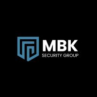 MBK Security Group