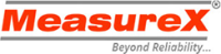 MeasureX