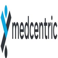 Medcentric