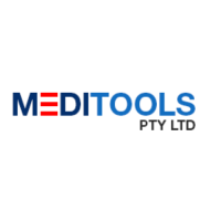 Meditools Pty Ltd