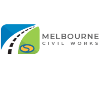 Melbourne Civil Works